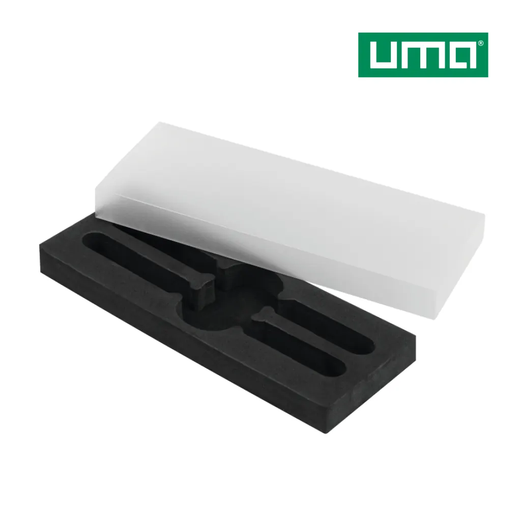 ETUI Etui, für 2 Schreibgeräte