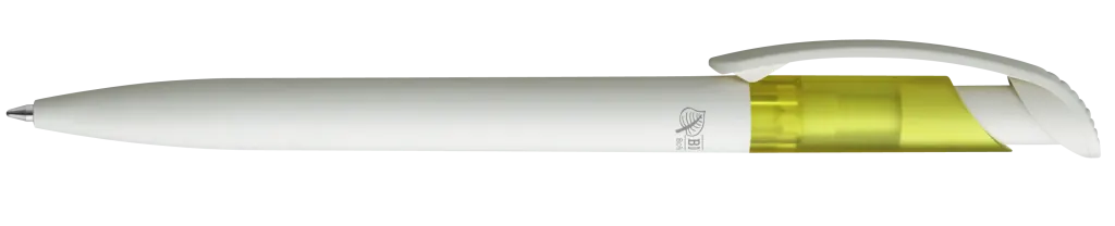 BIO PEN Druckkugelschreiber