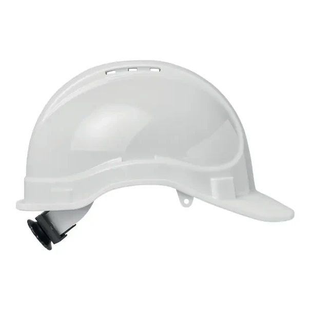 Bauhelm/Arbeitsschutzhelm ABS