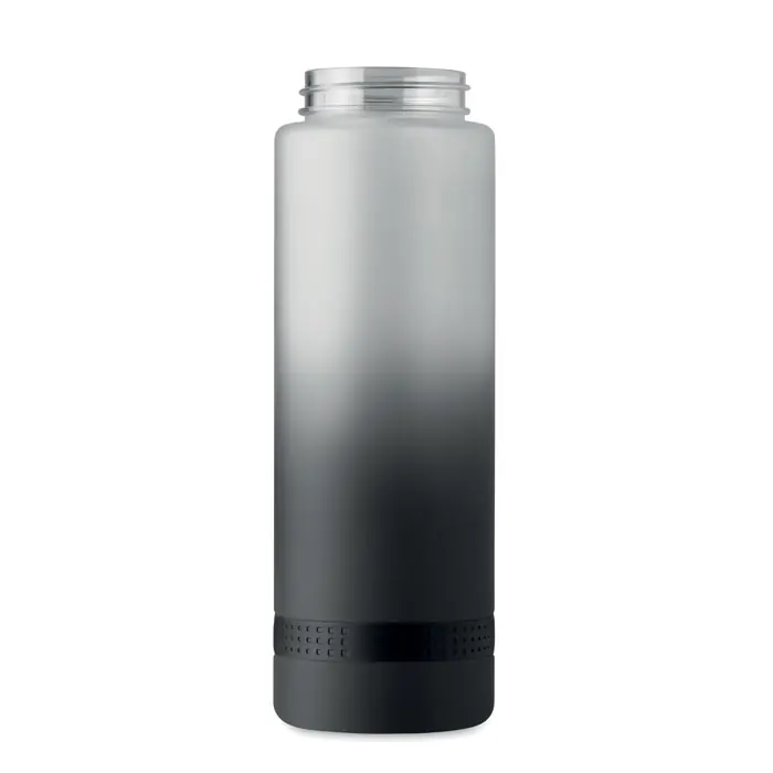 Sport-Trinkflasche RPET 1L
