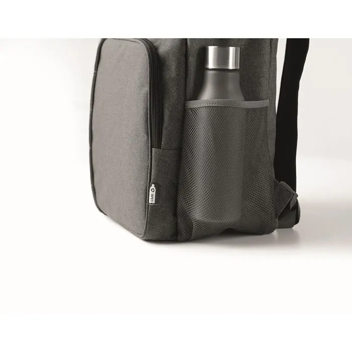 Picknickrucksack 600D RPET