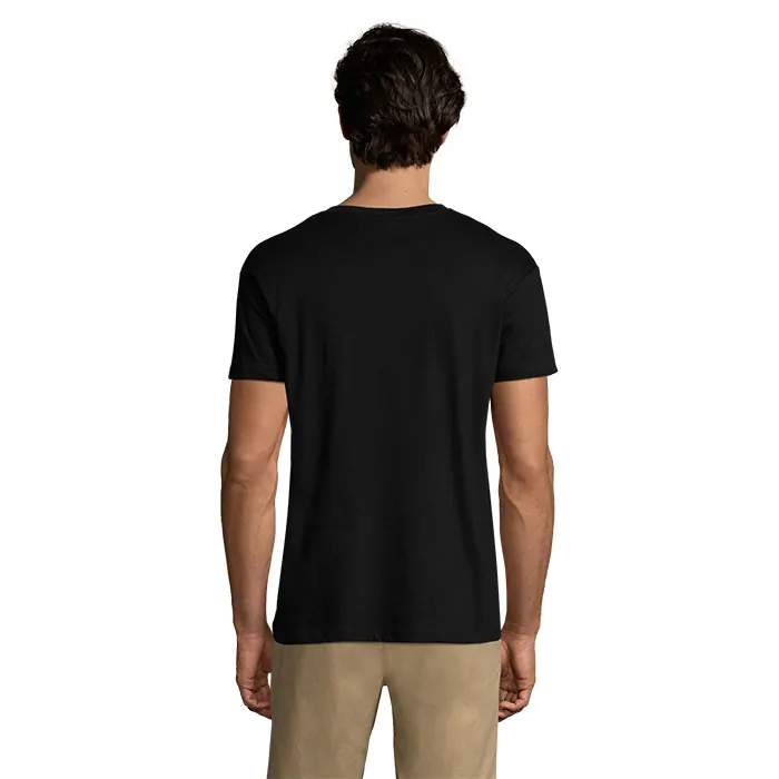 T-Shirt 150 g Titan