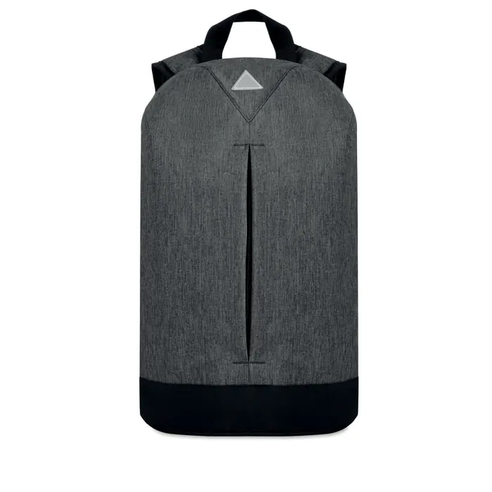 Diebstahlsicherer Rucksack