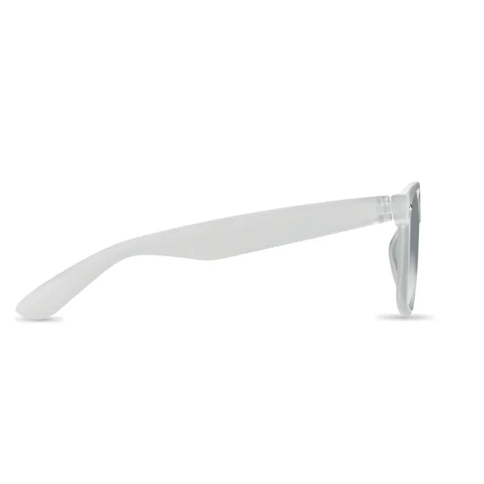 Sonnenbrille RPET