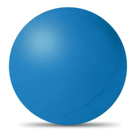 Anti-Stress-Ball