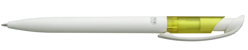 BIO PEN Druckkugelschreiber
