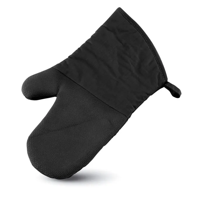 Topfhandschuh