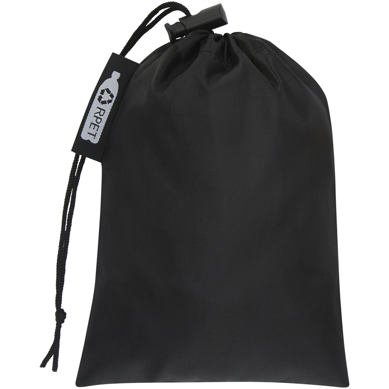 Trikona Kork Yoga Ball 2er Set natural