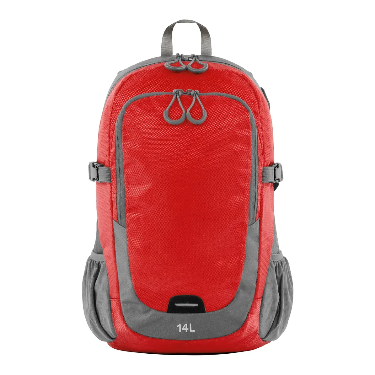 Rucksack STEP M