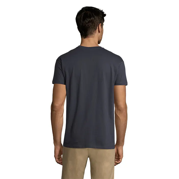 T-Shirt 150 g Titan