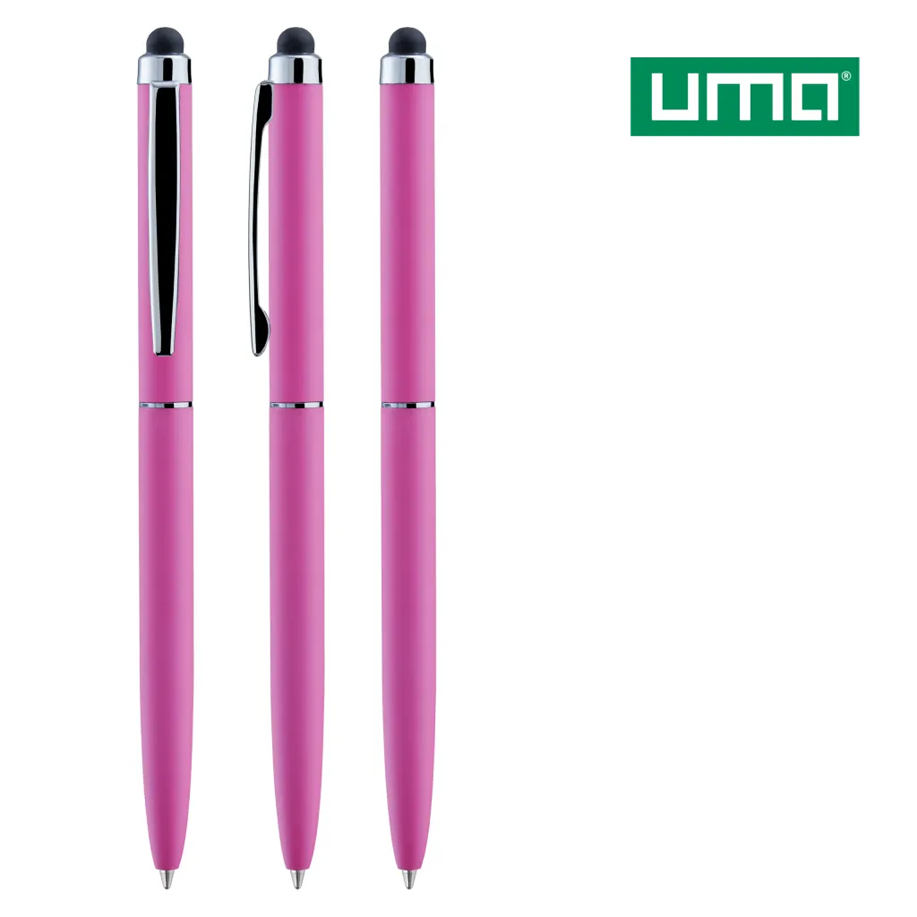 SKINNY TOUCH Touchpen