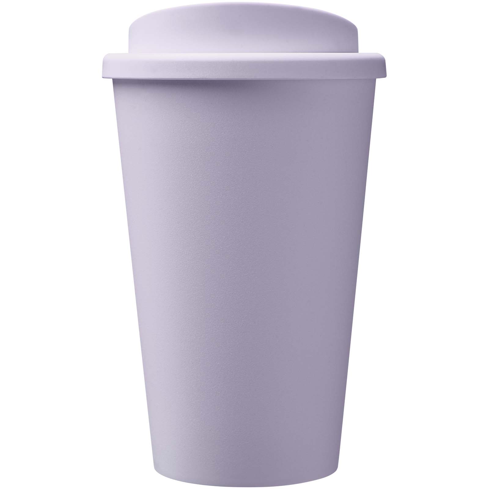 Americano® POP 350 ml Isolierbecher fliederfarben