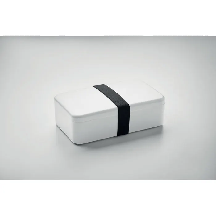 Lunchbox PP 750 ml