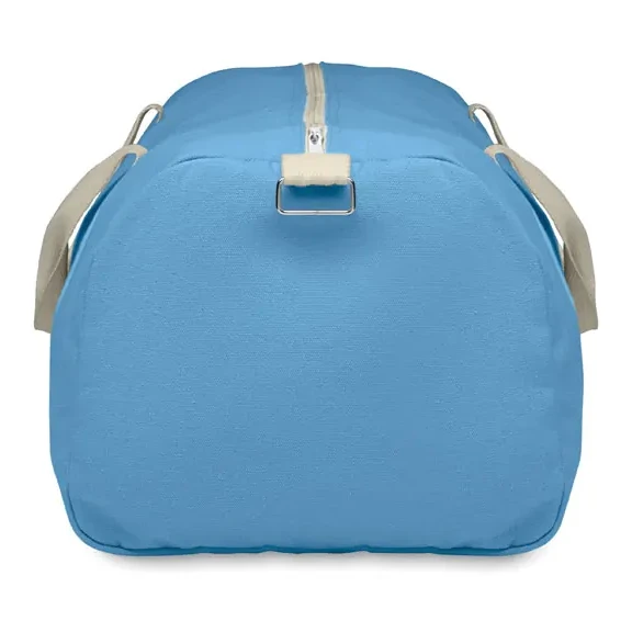 Recycelte Tasche 320 g/m²