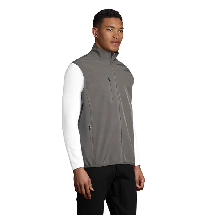 Herren-Bodywarmer Falcon BW