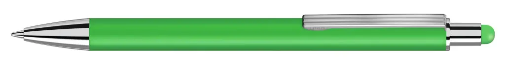 GROOVE TOUCH RECY Touchpen