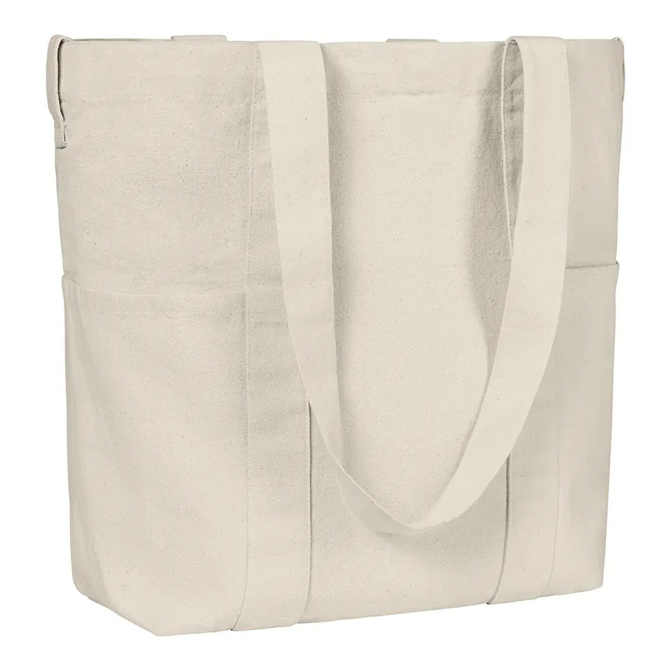 Wellness-Tasche ORGANIC