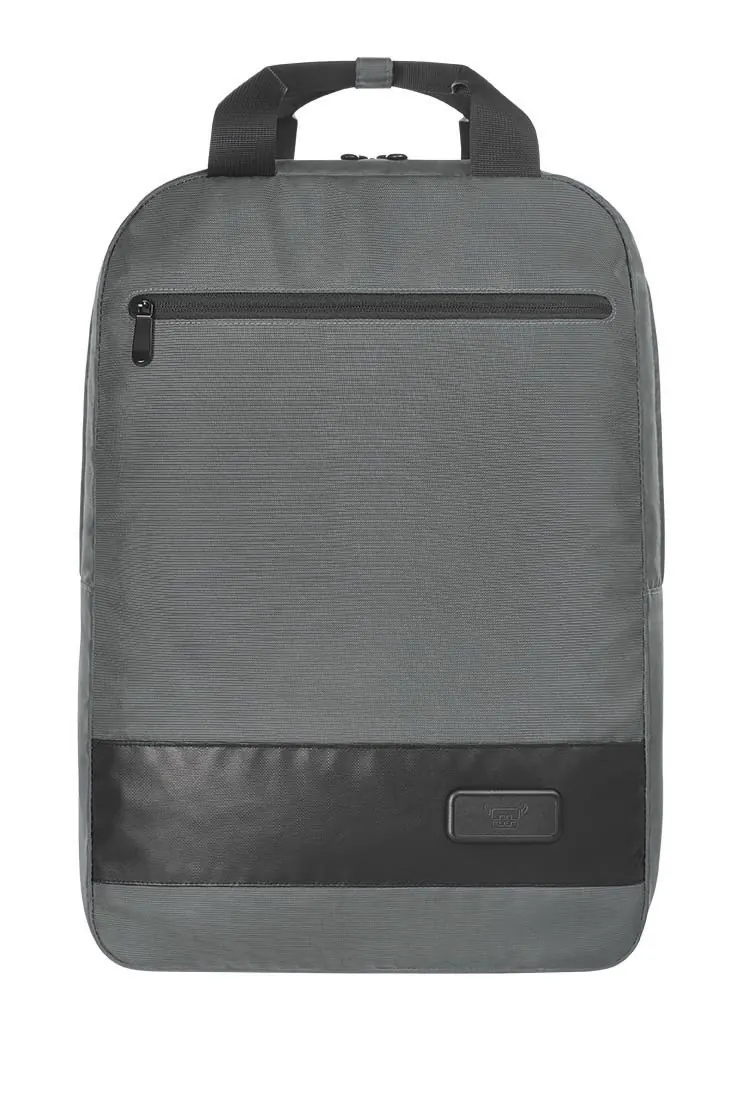 Notebook-Rucksack STAGE