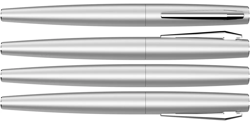 SOUL R Rollerball