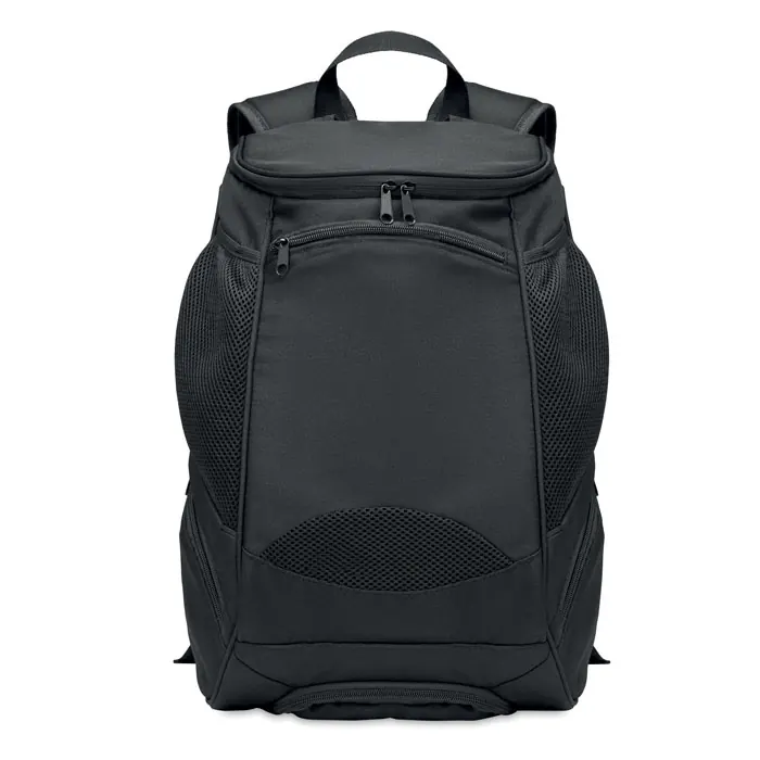 Sportrucksack 600D RPET
