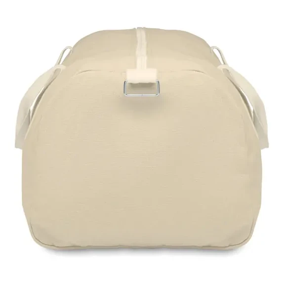 Recycelte Tasche 320 g/m²