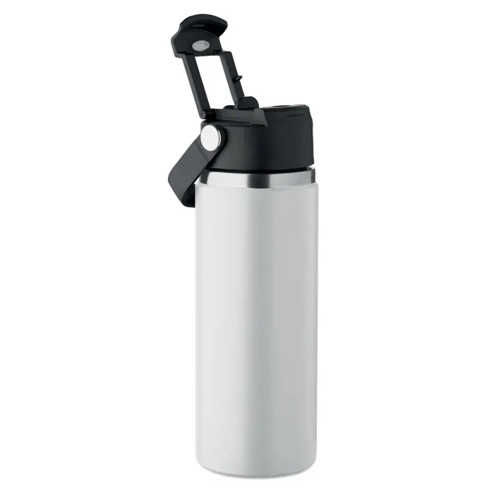 Isolierflasche 500 ml