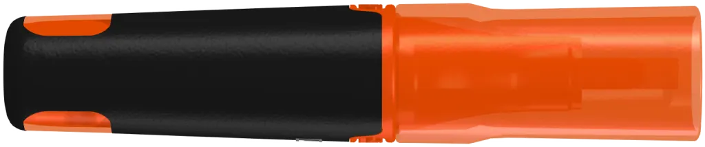 LIQEO HIGHLIGHTER MINI Textmarker