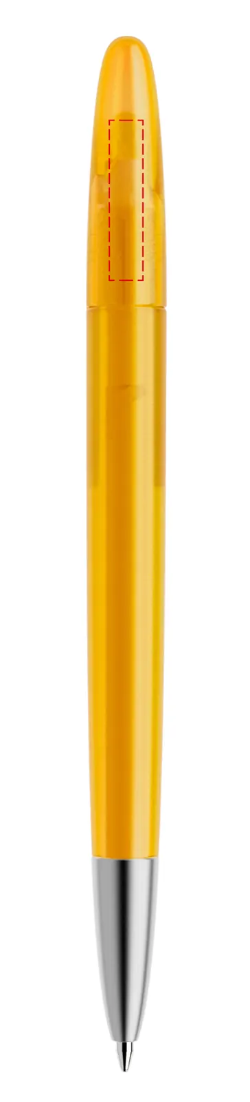 prodir DS5 TFS Twist Kugelschreiber