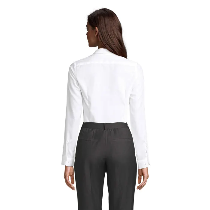 Damen-Bluse Blaise