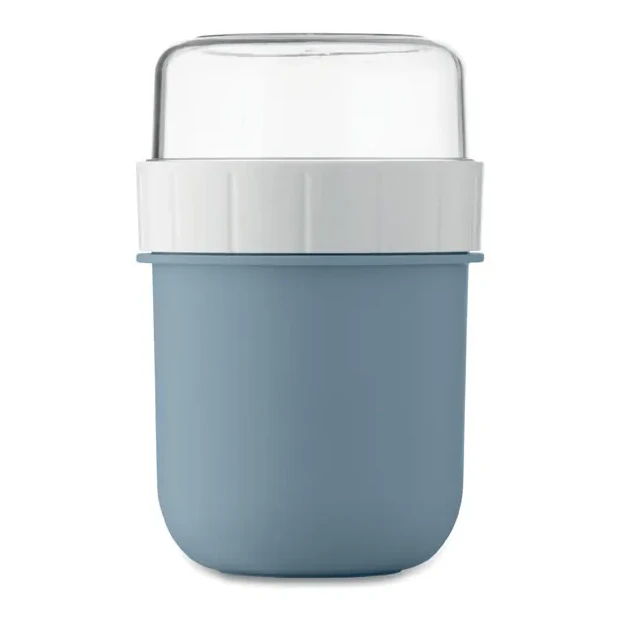 Müslibecher 450 ml