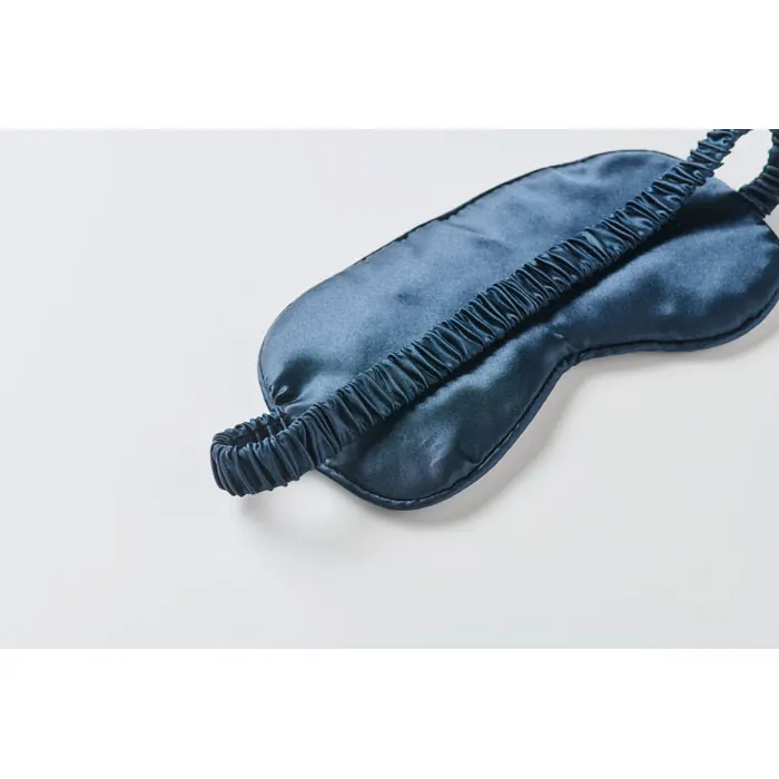 Schlafmaske Polyester