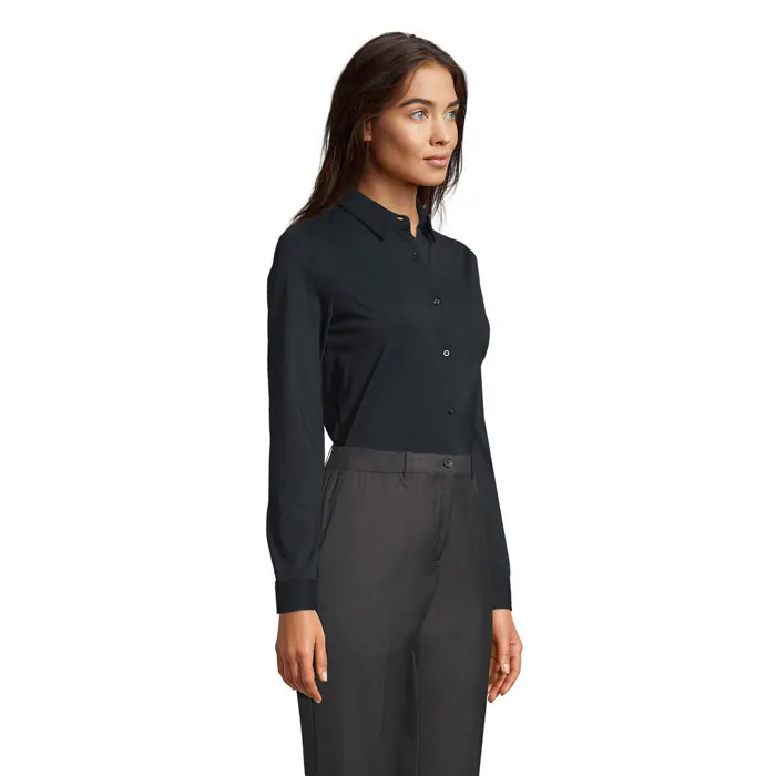 BALTHAZAR WOMEN SHIRT