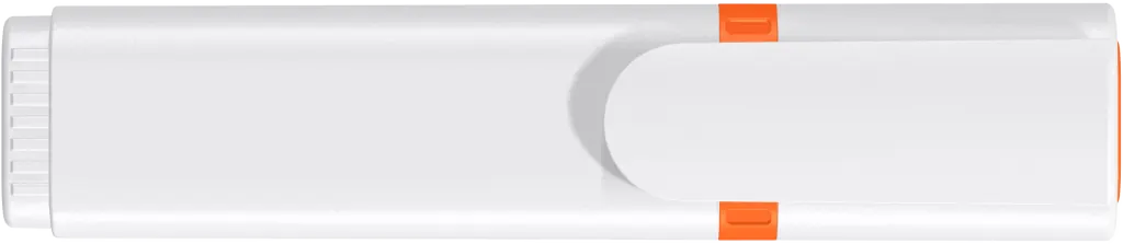 TEXTMARKER Textmarker