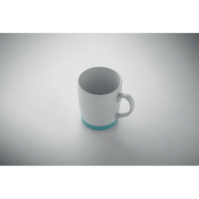 Keramikbecher 300 ml