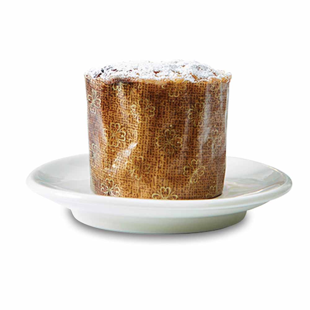 Cancake