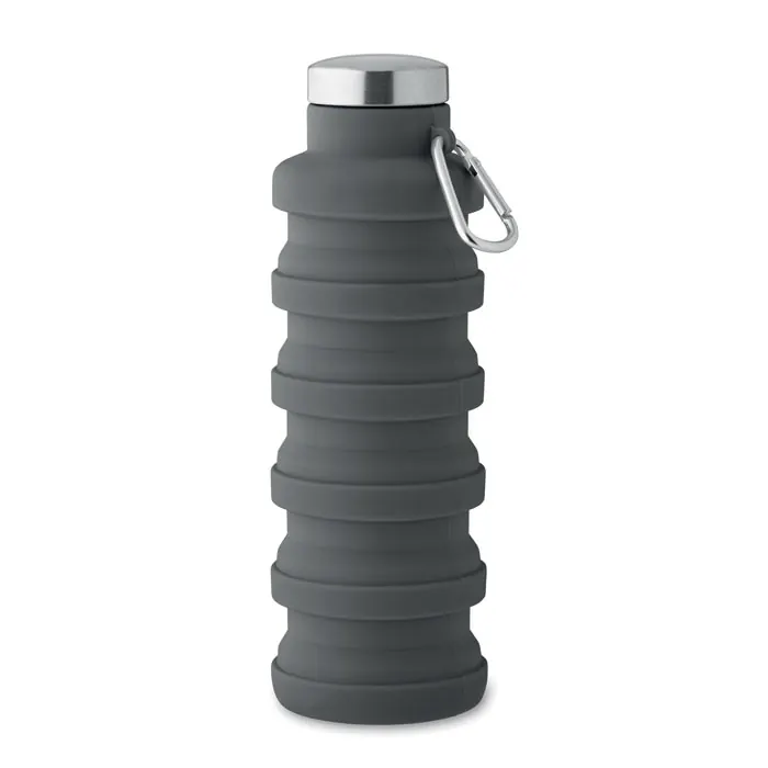 Faltbare Flasche 500ml
