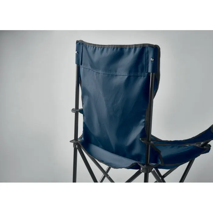Camping/Strandstuhl 