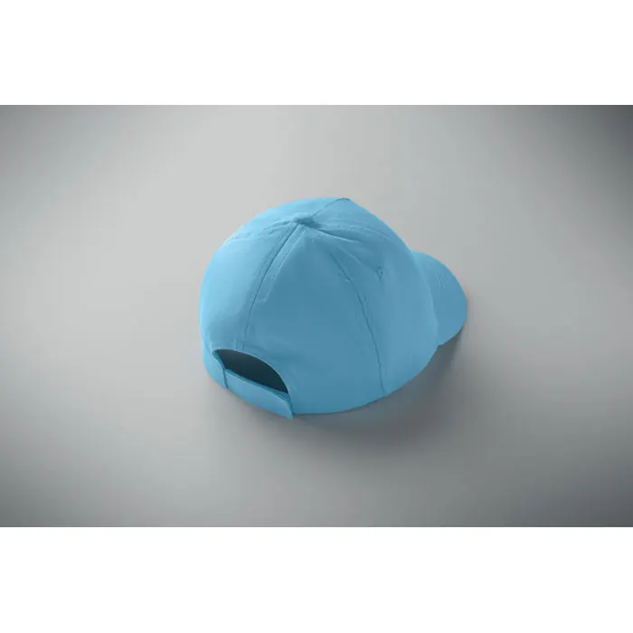 5-Panel-Baseball-Cap Kinder