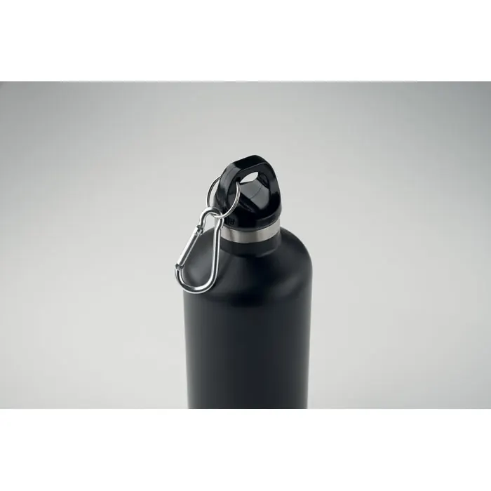 Doppelwandige Flasche 500 ml