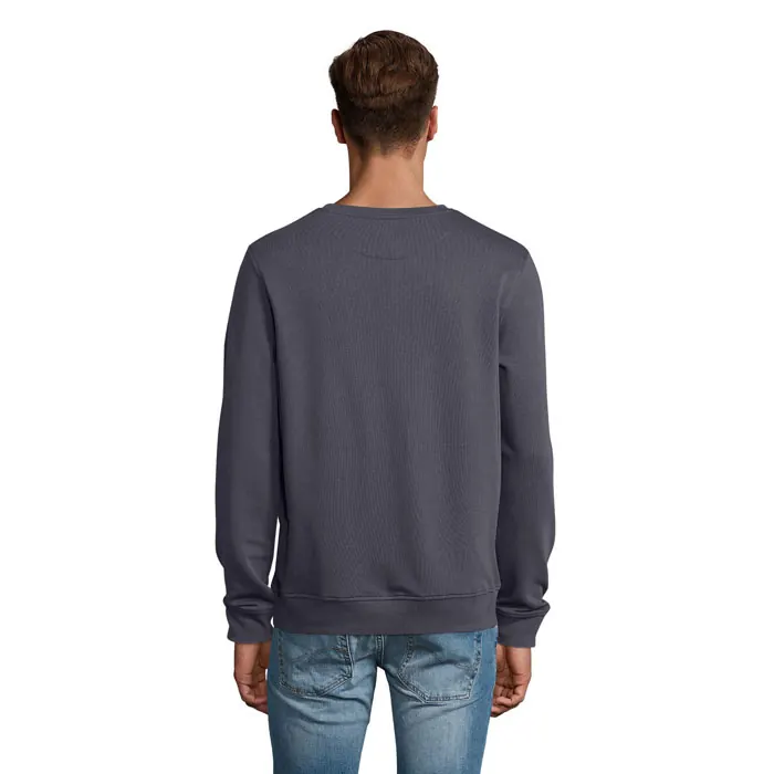COMET SWEATER 280g