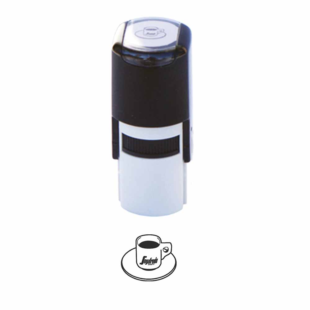 Bonusstempel