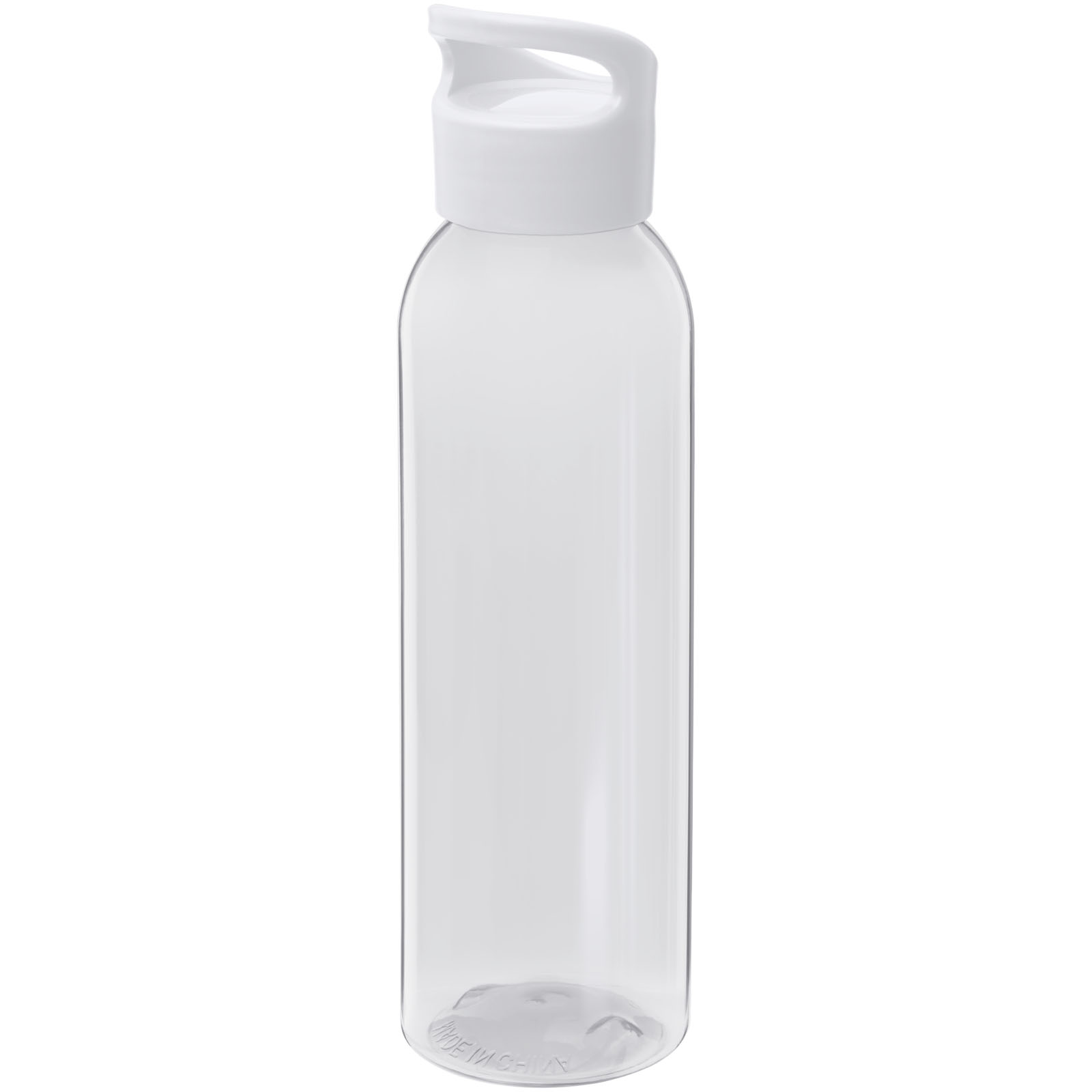 Sky 650 ml Tritan™ Sportflasche weiss