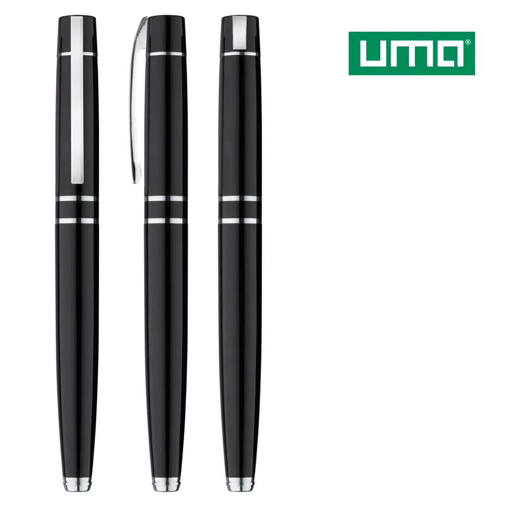 VIP R Rollerball