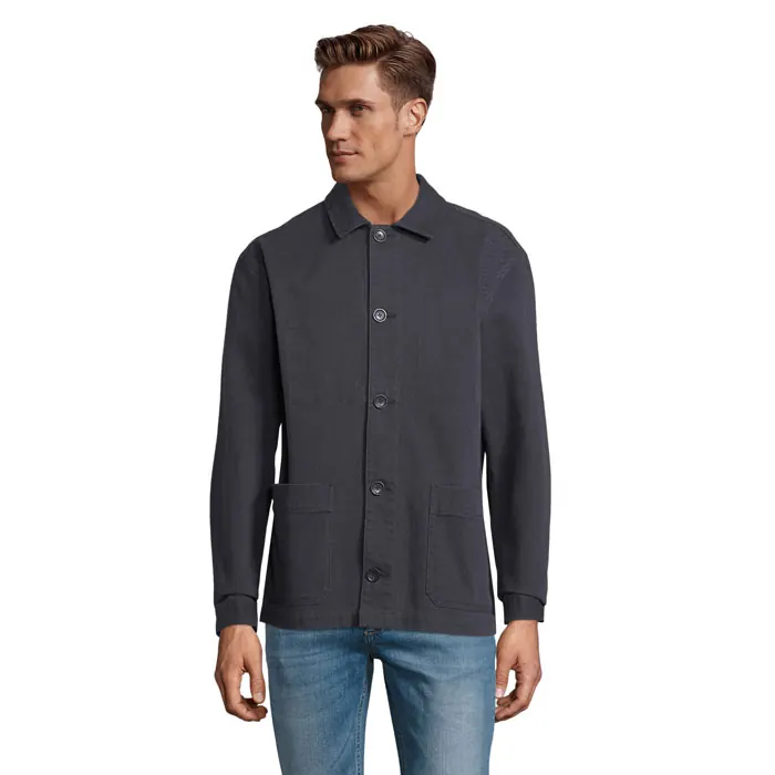 MAEL UNISEX WORK JACKET