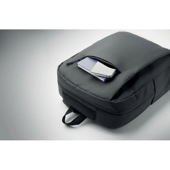 15" Laptop-Rucksack