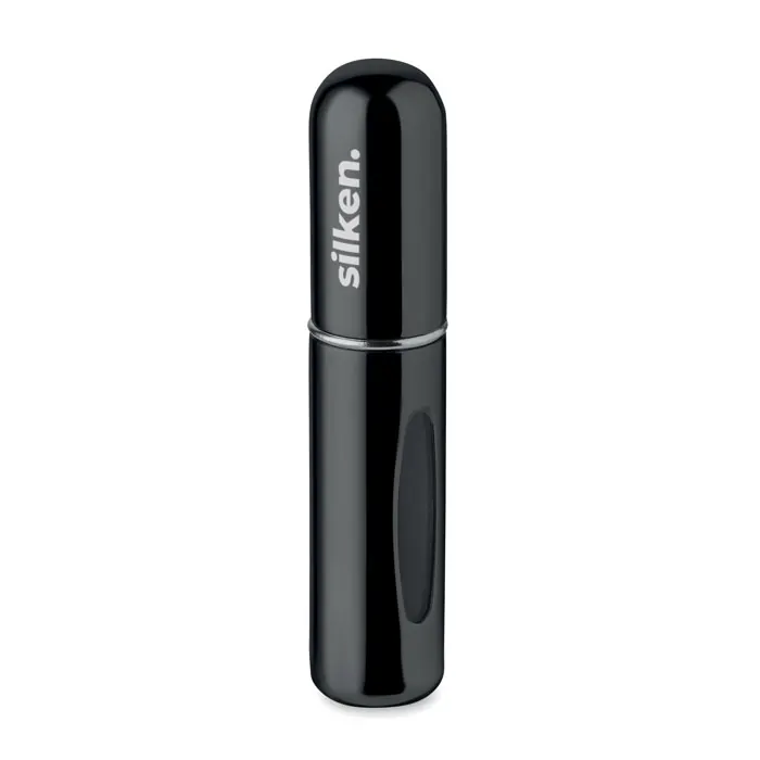 Parfümzerstäuber 5ml