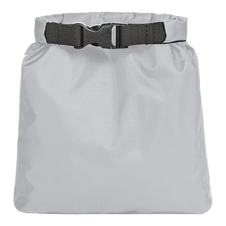 Drybag SAFE 1,4 L