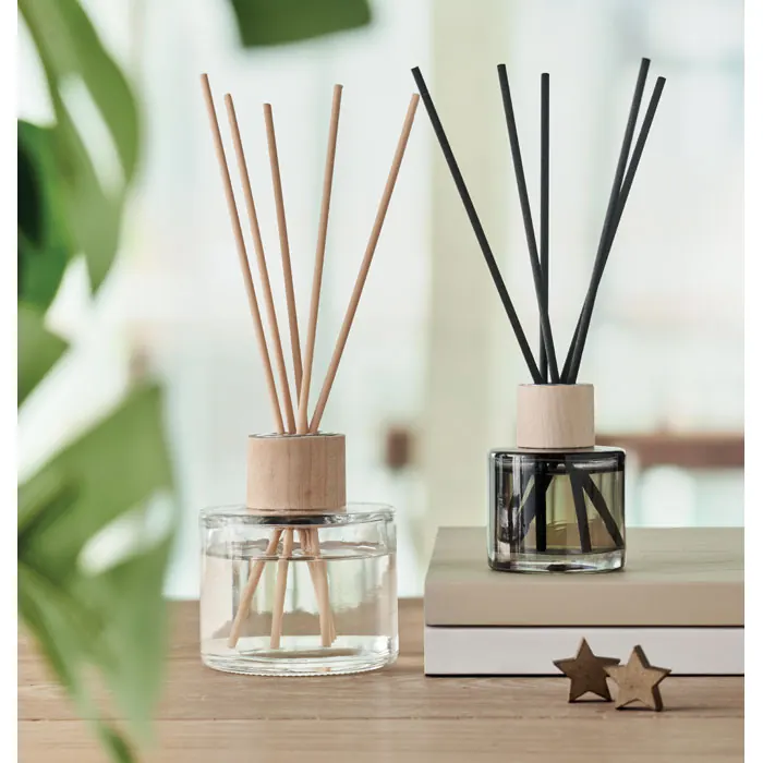 Raumduft Vanille-Aroma 100ml