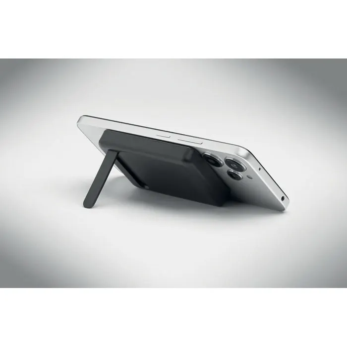 Reise-Set 5000mAh Powerbank