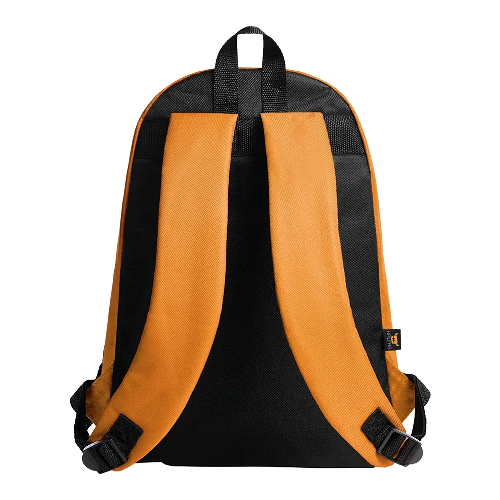 Daypack CITY